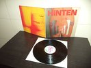 GURU GURU Vinyl LP  