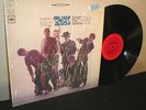 The Byrds ?– Younger Than Yesterday - Condition (LP/Sleeve): NM/NM