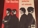 RARE The Beatles 