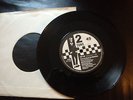 2 TONE / ELVIS COSTELLO / TT7 / WITHDRAWN