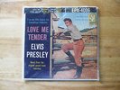 SUPER WOWNEVER OPENED FROM 1956 Elvis Presley  