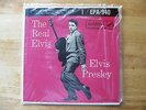 SUPER WOWNEVER OPENED FROM 1956 Elvis Presley 