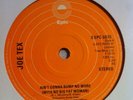 CHEAP BUNDLE OF 44 SOUL/DISCO RECORDS + FREE POSTAGE
