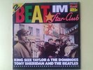 Beat im Star-Club  Dopplel LP