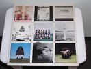 Pink Floyd ?– A Nice Pair - 2LPs - Seltene US Pressung von 1973 - Dental Cover