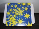 Cluster ?– Cluster II - LP - Brain 1006 - Limited  - Krautrock - RI - RAR