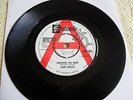 JERRY BUTLER DEMO 7