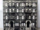 LED ZEPPELIN - Physical Graffiti *Doppel LP* 1975