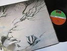 BADGER ONE LIVE BADGER (1970s PROGRESSIVE ROCK) VINYL 12