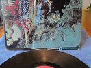 BLUES MAGOOS-PSYCHEDELIC LOLLIPOP-ORIGINAL 1966 US-LP-MERCURY MG 21096  MINT- 