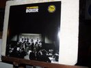 THE NATIONAL sealed LP Boxer w/MP3 BEGGARS BANQUET original press bbqlp-252