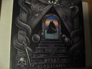 LUCIFER RISING 4xLP sealed Bobby Beausoleil Aleister Crowley MANSON punk cult