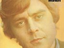 David Wiffen Self Titled Vinyl LP Record covered by Byrds Jayhawks Tom Rush  NEW