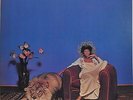 Minnie Ripperton Adventures In Paradise Japan LP Toshiba LEX-9364