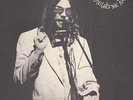 Neil YOUNG tonight's the night 1975 LP original FRANCE WEA-insert + bookled Y