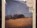 SUN KIL MOON - Benji Ltd (600) RED VINYL New/Sealed Kozelek Red House Painters