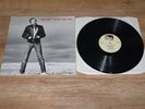 ALAN HULL - ON THE OTHER SIDE : EX RARE 12