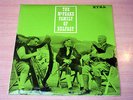 EX-/EX   The McPeake Family Of Belfast/Self Titled/1966 Xtra LP/Celtic Folk
