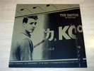 EX/EX  The Smiths/On The Road/2013 Live Double LP/Gatefold Sleeve