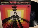 Pat Martino - Baiyina - Original Prestige 1960s Psych Jazz