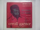 ERROLL GARNER Overture To Dawn Volume 5 BLUE NOTE 5016 Jazz 10