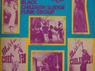 Black Children Sledge Funk Band Love Is Fair Monster Afro Funk Bomb NIGERIA HEAR
