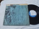 Wayne Shorter..Ju Ju.LP Blue Note Van Gelder Ear BLP 4182..JAZZ