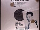 Richie Rosati-Metropolis 12