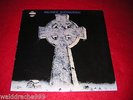 Black Sabbath - Headless Cross, I.R.S. 064-2410051 Vinyl LP 1989
