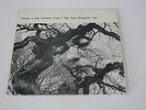 Gap Mangione Trio Diana In The Autumn Wind LP 32584 GRC Rochester NY