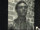 beverleys LP : KEN BOOTHE-freedom street    (hear)