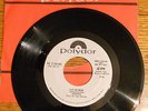 ODETTA 45 on POLYDOR LABEL  HIT OR MISS TAKE ME TO THE PILOT  WLP 
