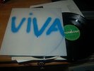 7465 LA Dusseldorf Viva Ex Con