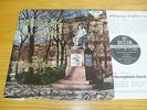DECCA SXL 2028 ED1 WBg BBB SCHUBERT - OCTET IN F MAJOR - THE VIENNA OCTET
