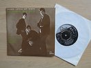 THE SPENCER DAVIS GROUP Every Little Bit Hurts UK 7