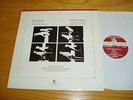 RARE LINN RECUT REC 5001 BARTOK / RAVEL PIANO CONCERTOS - JULIUS KATCHEN N/M