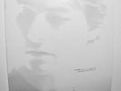VANILLA SKY OST Soundtrack LP CLASSIC RECORDS 180 Gram TEST PRESSING Audiophile