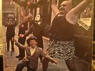 The Doors Strange Days LP 1967 MONO pressing When The Music's Over