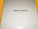 Paysage d'Hiver Paysage dHiver LP BOX Darkspace Vinterriket Lunar Aurora Xasthur