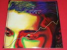 Tokyo Hotel -- Kings of Suburbia   -- LP / POP / 2 x 10Inch Vinyl