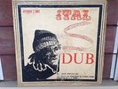 DUB SPECIALIST ITAL DUB STUDIO 1 DUB LP COXSON RARE LISTEN
