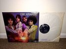 EIRE APPARENT Sunrise LP JIMI HENDRIX 1969 UK 1st Press