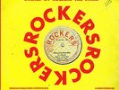 rockers 12