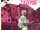 dynamics sound LP : DANNY & ROSE HALL PLAYERS-rose hall calypso     (hear)