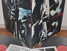 Miles Davis Circle In The Round Japan gatefold 2x LP Sony 36AP 1409 10 Insert