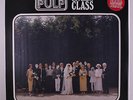 PULP: Different Class LP (180 gram reissue) Rock & Pop