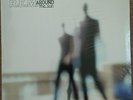 R.E.M. - Around the Sun [2xLP] Sealed