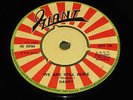 DANDY We Are Still Rude Orig UK GIANT 1967 RARE REGGAE EXCELLENT 