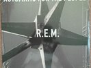 R.E.M. - Automatic for the People LP, Sealed