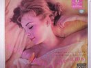 RUBY BRAFF & ELLIS LARKINS: Pocket Full Of Dreams LP (neat taped/stained seams)